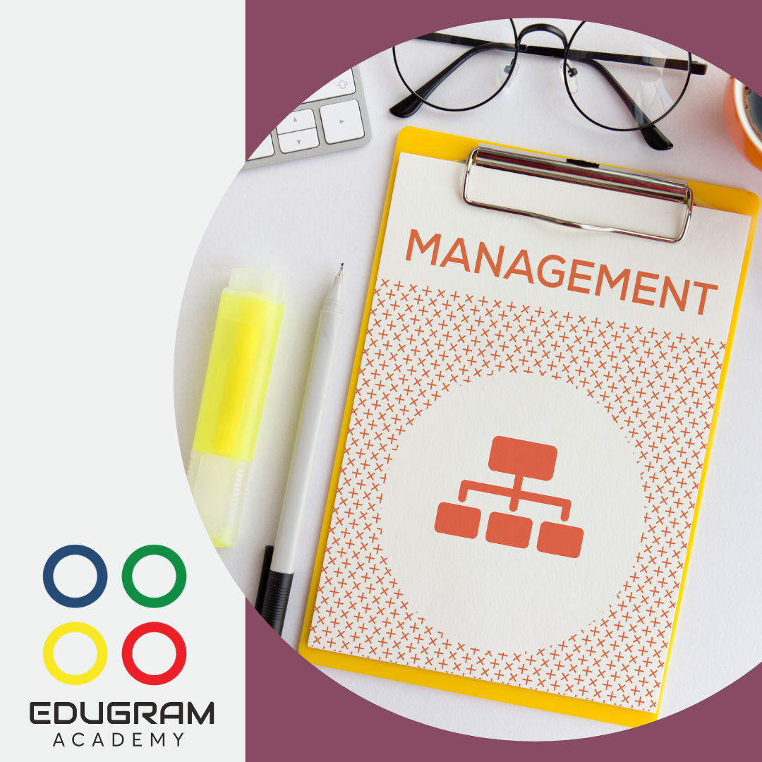 sociální kurzy (4)